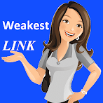 Weak Link