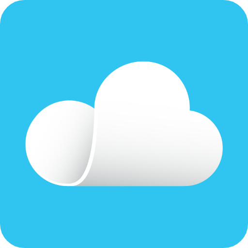 CBMobile - Cloudbooking logo