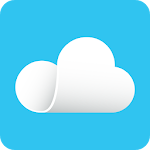 Cover Image of Baixar CBMobile - Cloudbooking 2.3.383 APK