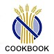 Gluten-Free Cookbook Recipes