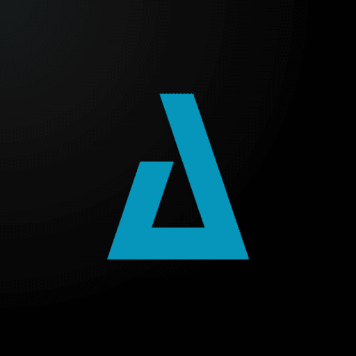 Aratu Seguros logo