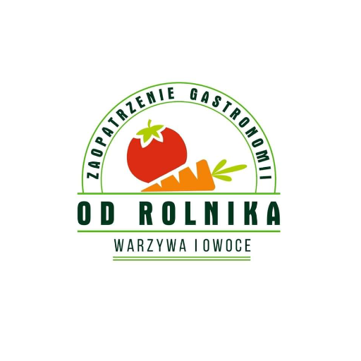 WarzywKA logo