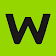 Webroot® for Chromebook icon