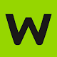 Webroot® for Chromebook Windowsでダウンロード