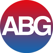 Complete ABG