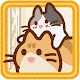 Kitten Home: Neko Collector विंडोज़ पर डाउनलोड करें