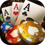 Cover Image of Download Teen Patti Star 1.0.5 APK
