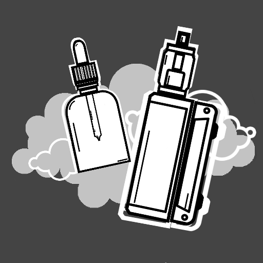Vape Toolbox Lite logo