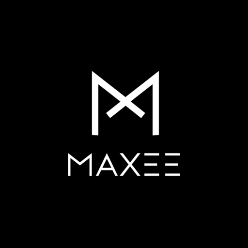 Maxee Configurator logo