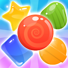 Candy Blast - Match 3 Game With Tournaments 1.2.0