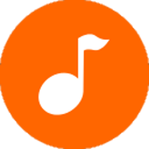 ReeMain: Media Player logo