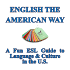 English The American Way