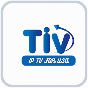 IPTV - TV On The GO