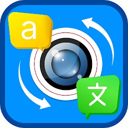 Photo Translator - Gemini