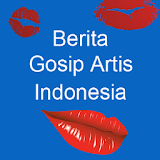 Berita Gosip Artis Indonesia icon