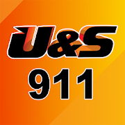 U & S 911