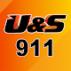 U & S 911 Download on Windows