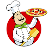 Pizzería Gusto Italiano