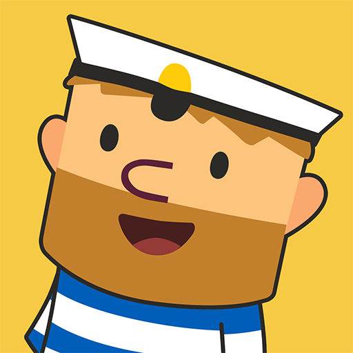 Fiete PlaySchool Download on Windows