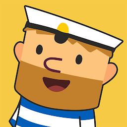 Fiete PlaySchool Mod Apk