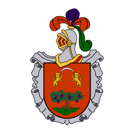 Enériz Informa logo