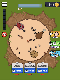 screenshot of Colony Master