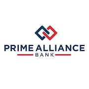 Prime Alliance Bank