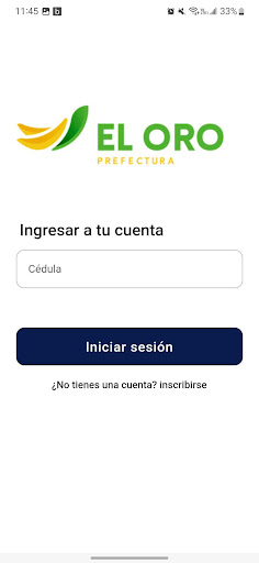 Agrodiferente Screen 2