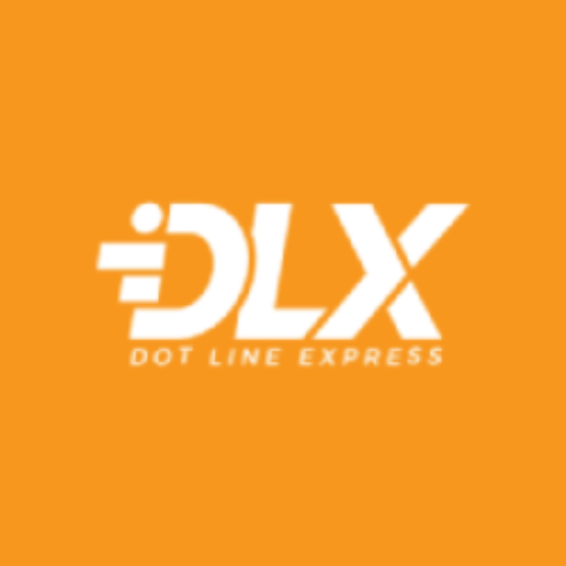 DLX Driver Download on Windows