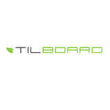 Tilboard icon