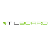 Top 10 Health & Fitness Apps Like Tilboard - Best Alternatives