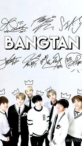 Download BTS HD Wallpaper Free for Android - BTS HD Wallpaper APK Download  