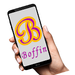 Cover Image of Télécharger Boffin - My Learning App 1.3.41 APK