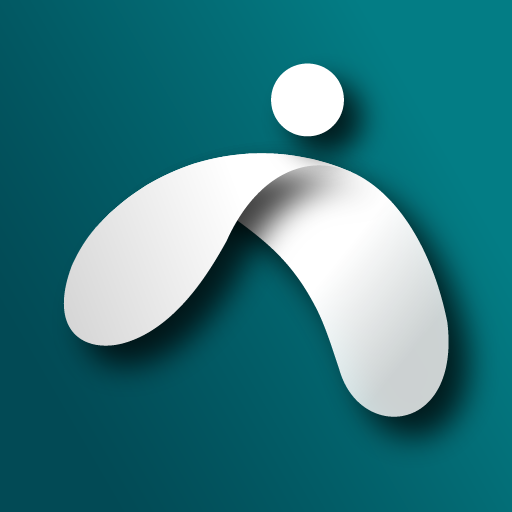 Henara Therapeuten App logo