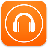 MP3 Player Free icon