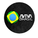 AVIVA BRASIL - Androidアプリ