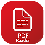 Cover Image of Herunterladen PDF Reader & Editor 1.102 APK