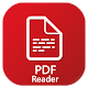 PDF Reader - Scan, Edit & Sign Laai af op Windows