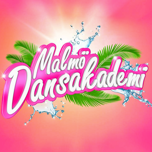 Malm&ouml; Dansakademi
