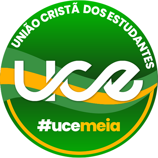 UCESUB logo