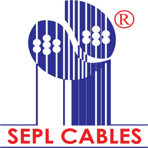 Sepl Todo logo