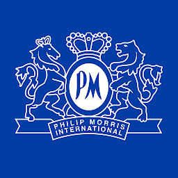 MyPMI: Download & Review