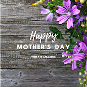 Top 30 Lifestyle Apps Like Mother's Day Greeting - Best Alternatives
