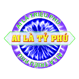 Ai La Trieu Phu 2018 icon