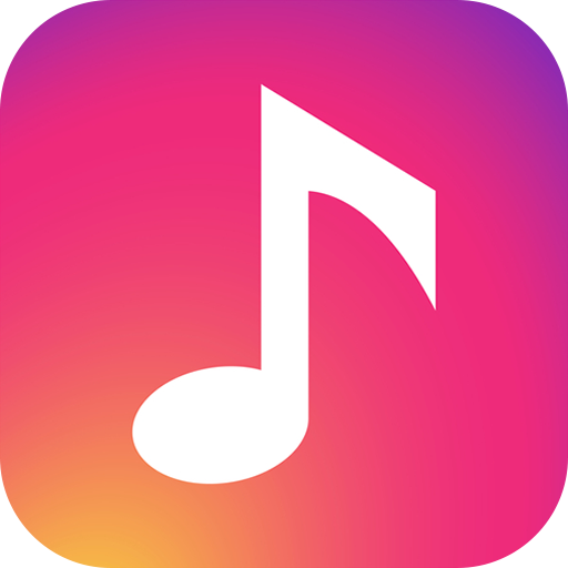 Lettore musicale-Music Player