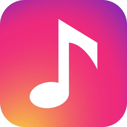 Musik-Player - Music Player