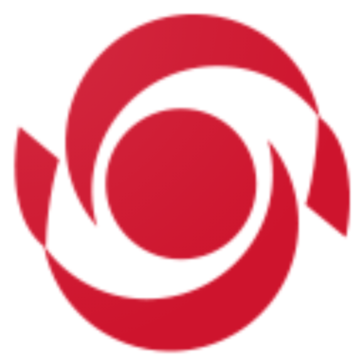 AGENTE SHARE logo