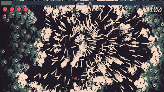 20 Minutes Till Dawn Gallery Screentshots 15