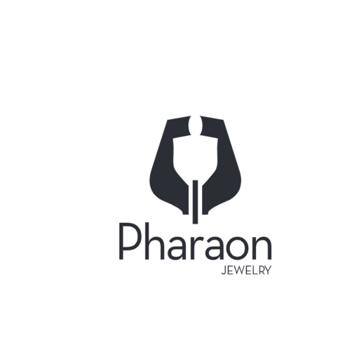 Gioielleria NewPharaon logo