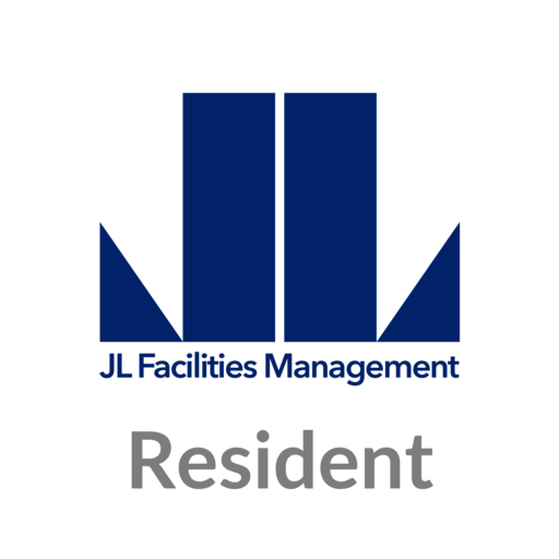i-JLFM Resident logo